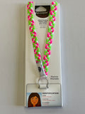 Pomchies Lanyard